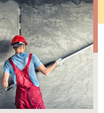 Услуги Отделка в донском под ключ