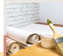 Услуги Отделка в донском под ключ