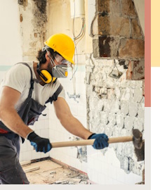 Услуги Отделка в донском под ключ