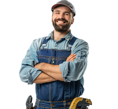 Вас интересует Звукоизоляция потолка из ГКЛ в донском профессионально и надежно? задайте вопрос